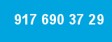 917 690 37 29